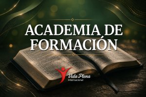 Academia de Formación